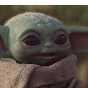 Meet your Posher, Caitlyn